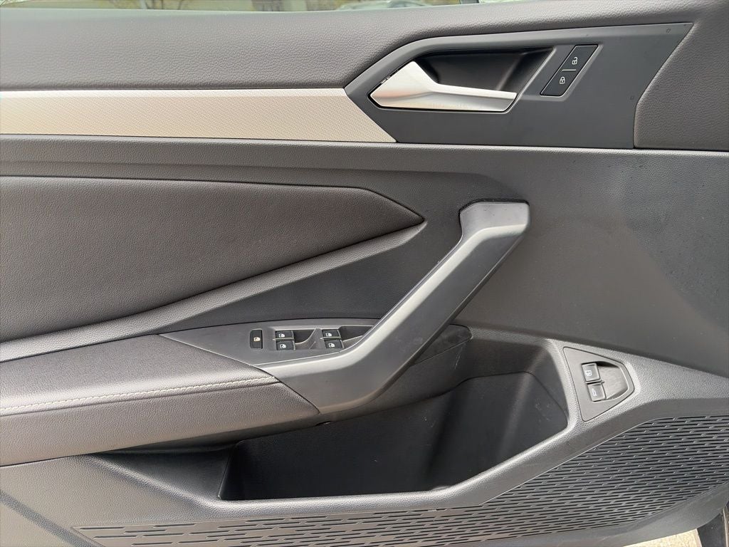 2023 Volkswagen Jetta 1.5T S CLEAN 1-OWNER CARFAX