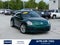 2017 Volkswagen Beetle 1.8T Classic