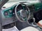 2017 Volkswagen Beetle 1.8T Classic