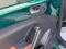 2017 Volkswagen Beetle 1.8T Classic