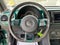 2017 Volkswagen Beetle 1.8T Classic