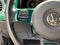 2017 Volkswagen Beetle 1.8T Classic