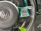 2017 Volkswagen Beetle 1.8T Classic