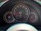 2017 Volkswagen Beetle 1.8T Classic