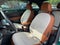 2017 Volkswagen Beetle 1.8T Classic