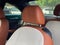 2017 Volkswagen Beetle 1.8T Classic