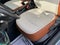 2017 Volkswagen Beetle 1.8T Classic