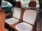 2017 Volkswagen Beetle 1.8T Classic