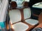 2017 Volkswagen Beetle 1.8T Classic