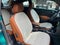 2017 Volkswagen Beetle 1.8T Classic