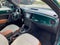 2017 Volkswagen Beetle 1.8T Classic