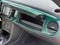 2017 Volkswagen Beetle 1.8T Classic