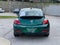 2017 Volkswagen Beetle 1.8T Classic