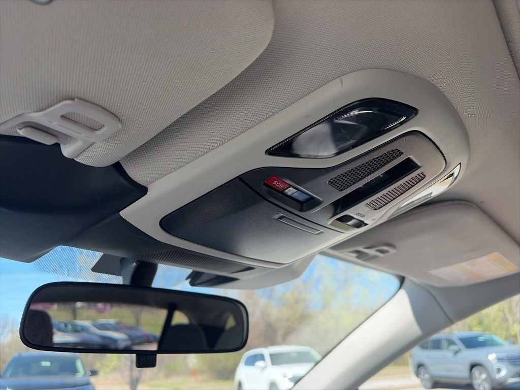 2025 Subaru Outback Premium CLEAN 1-OWNER CARFAX