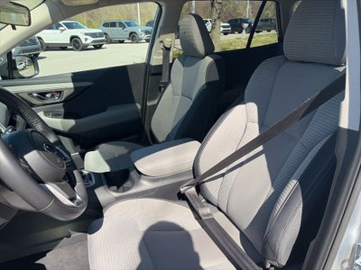 2025 Subaru Outback Premium CLEAN 1-OWNER CARFAX