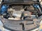 2017 Toyota Camry SE CLEAN CARFAX AND GOOD SVC RECORDS