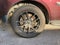 2014 Honda Pilot LX