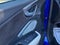 2025 Acura RDX A-Spec Package SH-AWD