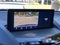 2025 Acura RDX A-Spec Package SH-AWD