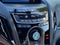 2025 Acura RDX A-Spec Package SH-AWD