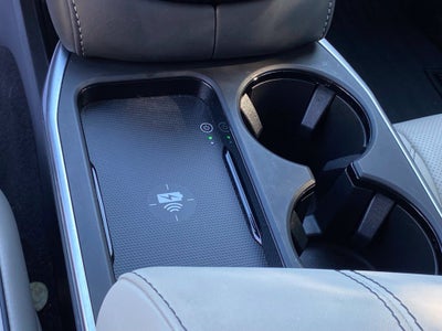 2025 Acura RDX A-Spec Package SH-AWD