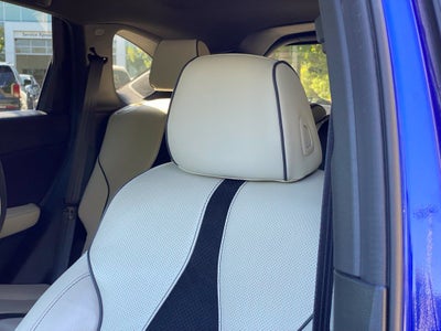 2025 Acura RDX A-Spec Package SH-AWD