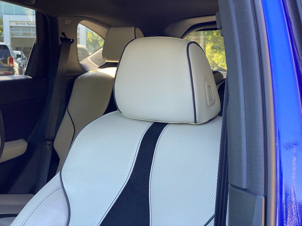 2025 Acura RDX A-Spec Package SH-AWD