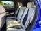 2025 Acura RDX A-Spec Package SH-AWD