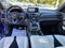 2025 Acura RDX A-Spec Package SH-AWD