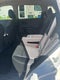 2021 Nissan Rogue S AWD CLEAN CARFAX