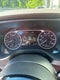 2021 Nissan Rogue S AWD CLEAN CARFAX