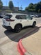 2021 Nissan Rogue S AWD CLEAN CARFAX