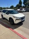 2021 Nissan Rogue S AWD CLEAN CARFAX