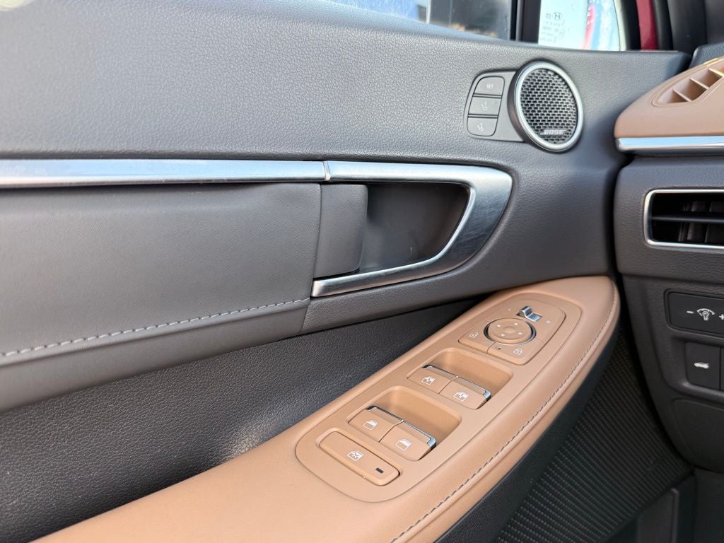 2020 Hyundai Sonata Limited 1 OWNER CLEAN CARFAX