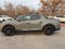 2023 Hyundai Santa Cruz NIGHT
