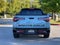 2024 Hyundai Santa Cruz XRT