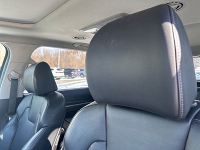 2025 Kia Telluride S AWD CLEAN CARFAX