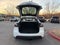 2020 Tesla Model Y Long Range AWD CLEAN CARFAX