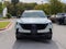 2025 Mazda Mazda CX-50 Hybrid Premium Plus