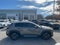 2024 Mazda Mazda CX-50 2.5 Turbo Premium Plus Package