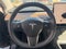 2024 Tesla Model Y Long Range CLEAN 1 OWNER CARFAX LOW MILES!!!