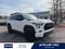 2024 Toyota Sequoia TRD Pro LOCAL VEHICLE, CLEEAN 1-OWNER CARFAX!!!!