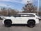 2024 Toyota Sequoia TRD Pro LOCAL VEHICLE, CLEEAN 1-OWNER CARFAX!!!!