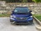 2023 Subaru WRX Base