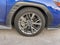 2023 Subaru WRX Base