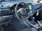 2023 Subaru WRX Base