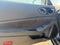 2024 Nissan Z Performance SAVE THOUSANDS! GREAT RECORDS, CLEAN CARFAX