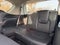 2023 Nissan Armada SL CLEAN 1 OWNER CARFAX