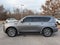 2023 Nissan Armada SL CLEAN 1 OWNER CARFAX
