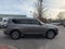 2023 Nissan Armada SL CLEAN 1 OWNER CARFAX